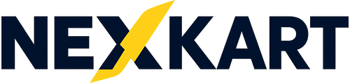 Nexkart