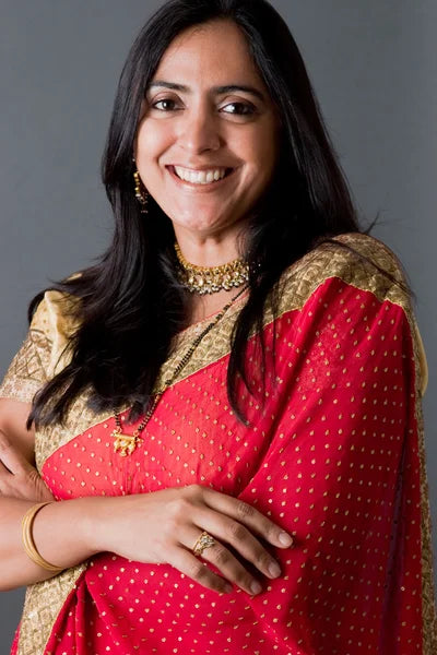 files/depositphotos_7611754-stock-photo-beautiful-indian-woman.webp